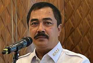 Pidana Kerja Sosial Mulai Diterapkan Seiring Berlaku KUHP dan KUHAP Baru 2 Januari 2026