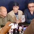 Kasus Ressa vs Denada, Pengacara Asal Sumenep Soroti Sikap Dua Artis