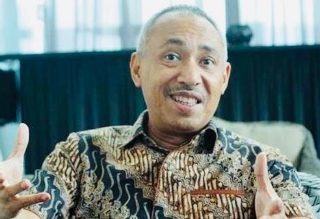 Majelis Latupati: Negeri Adat di Ambon Tidak Sama dengan Desa Secara Historis dan Yuridis