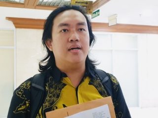 Cepat vs Lambat: Standar Ganda Penegakan Hukum di Indonesia