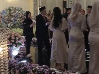 Kadis Sumenep dan Anggota DPRD Jatim Diduga Pesta Mewah di Tengah Ancaman Krisis Global