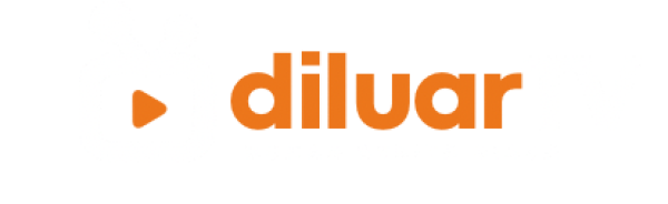 Diluar TV